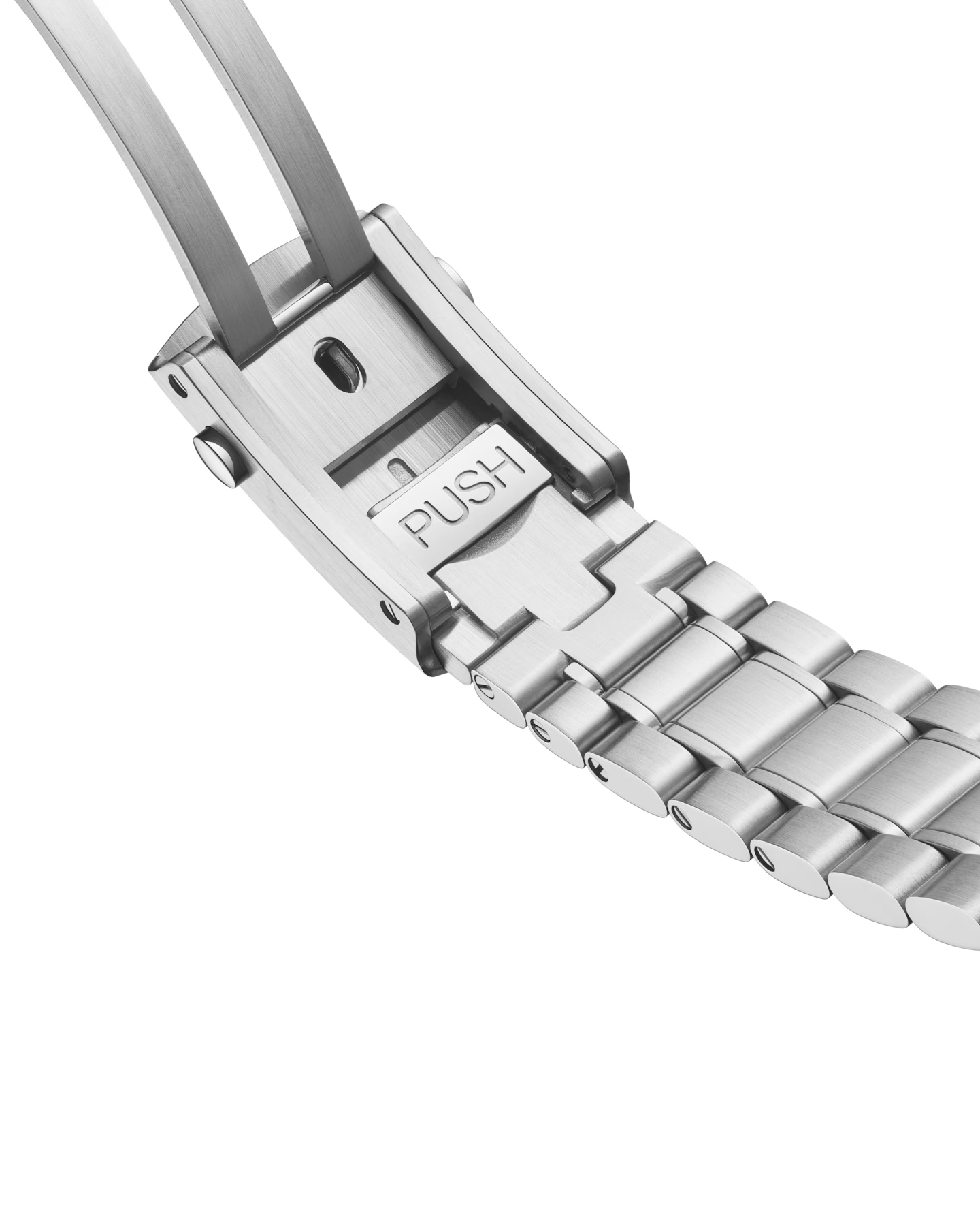 Speedmaster Racing