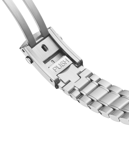 Speedmaster Racing