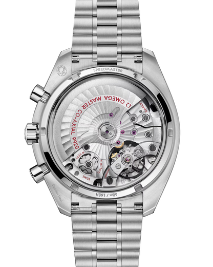 Speedmaster Super Racing