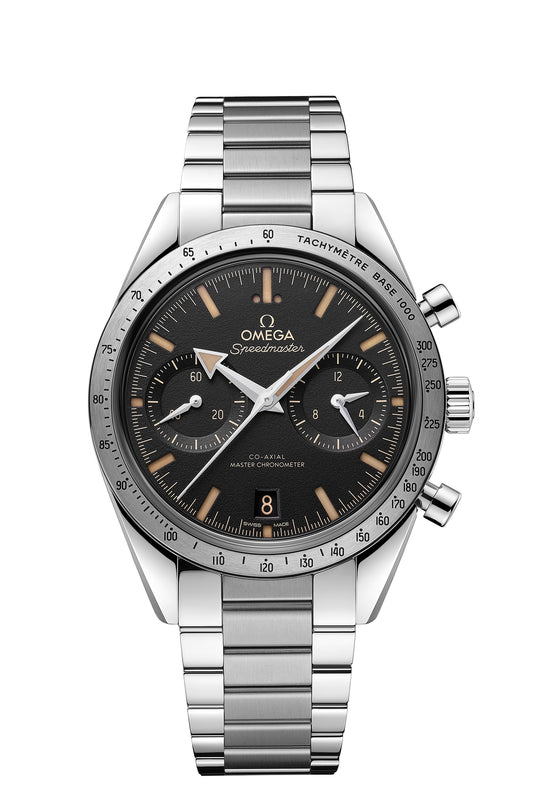 Speedmaster '57
