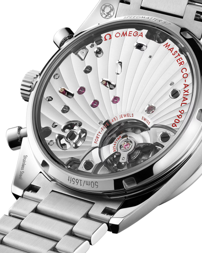 Speedmaster '57