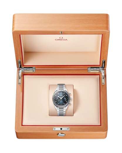 Speedmaster '57