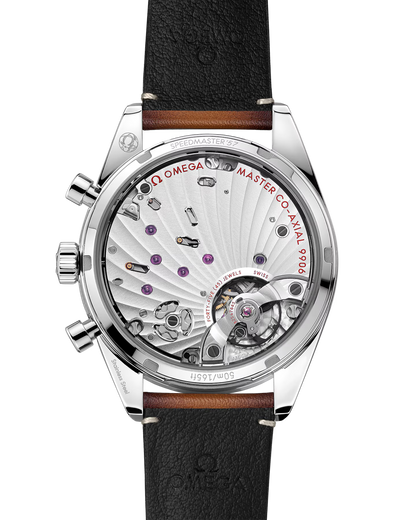 Speedmaster ´57