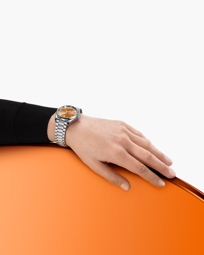 Seamaster Aqua Terra Shades