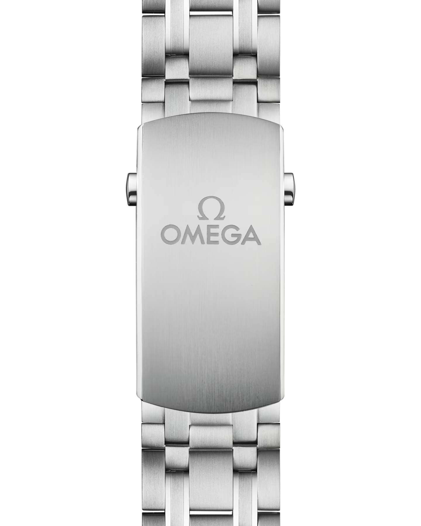 Seamaster Diver 300M Paris 2024