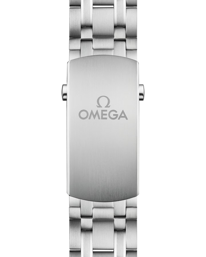 Seamaster Diver 300M Paris 2024