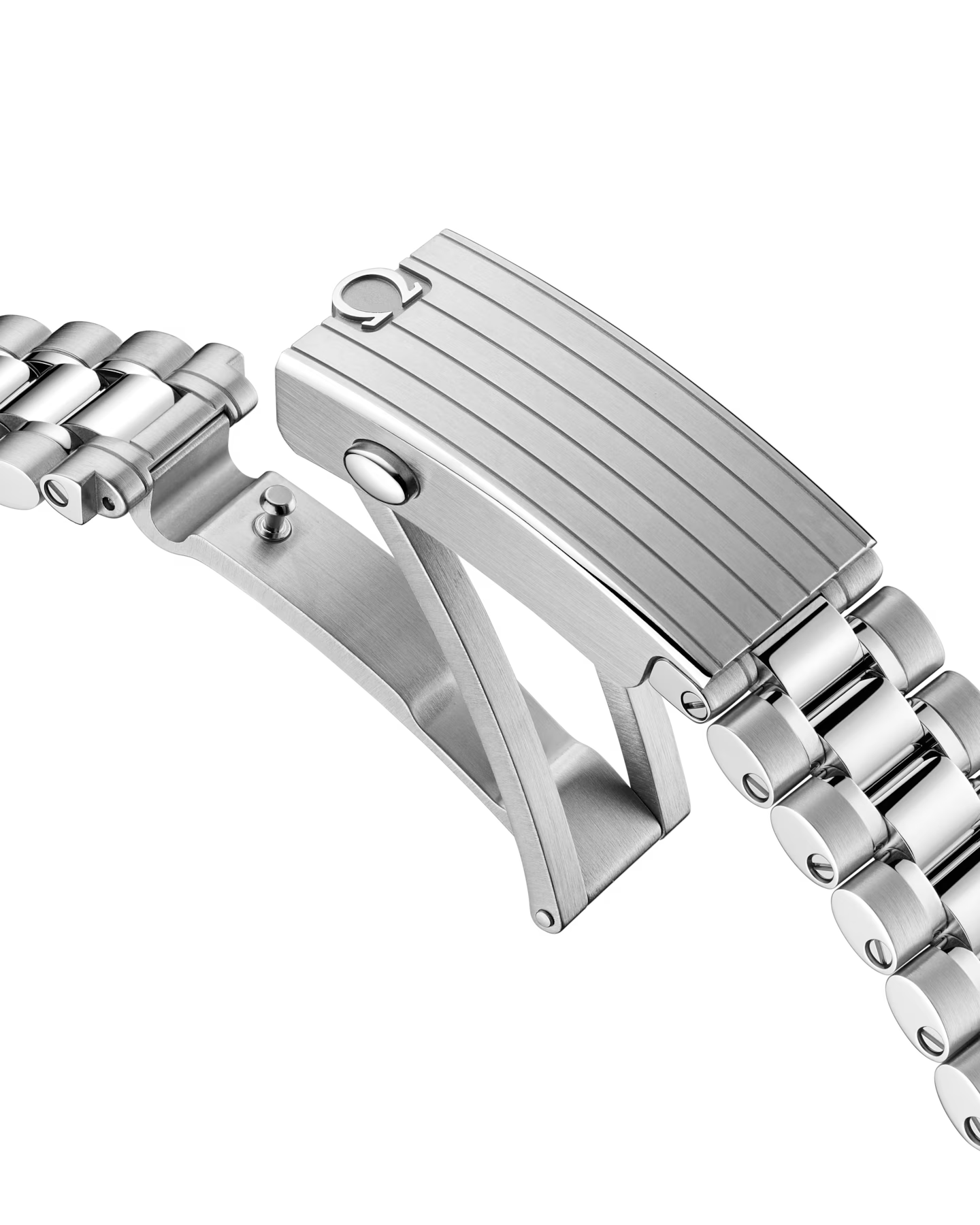 Speedmaster 38