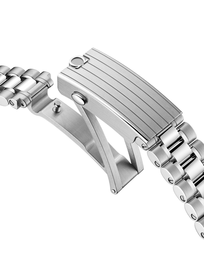 Speedmaster 38