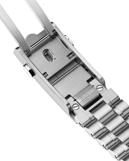 Speedmaster 38