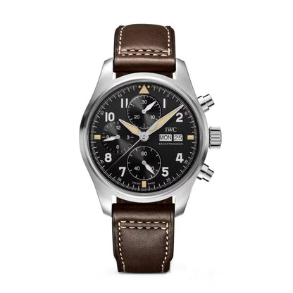 Pilot´s Watch Chronograph "Spitfire"