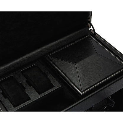 British Racing Double Watch Winder