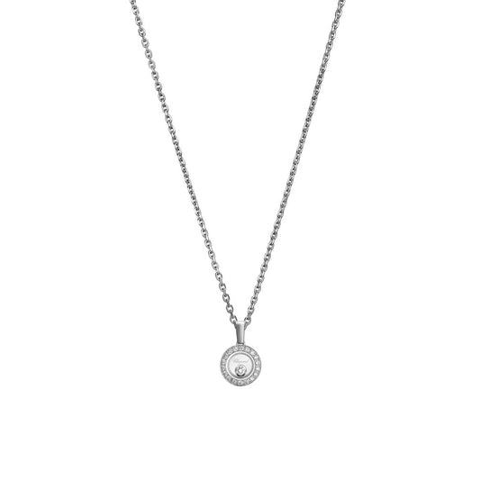 Náhrdelník Happy Diamonds