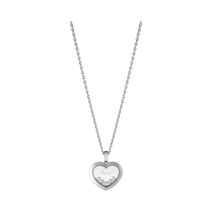 Přívěsek Happy Diamonds