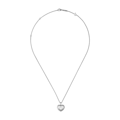 Přívěsek Happy Diamonds