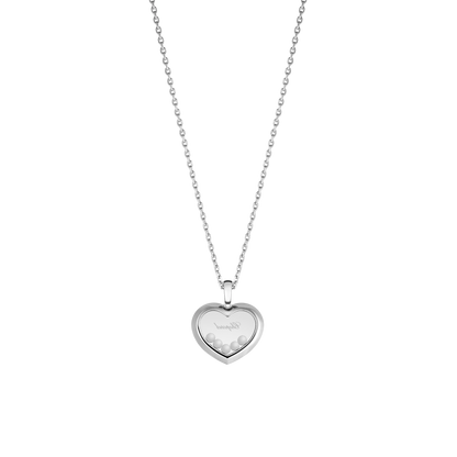 Přívěsek Happy Diamonds