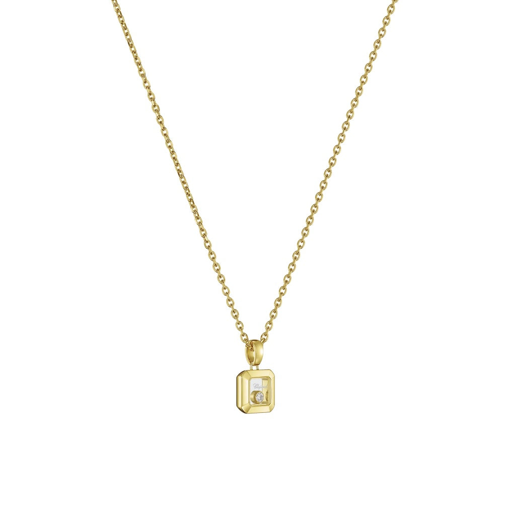 Přívěsek Happy Diamonds