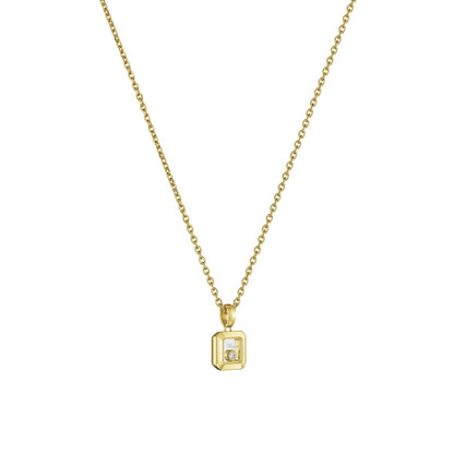 Přívěsek Happy Diamonds