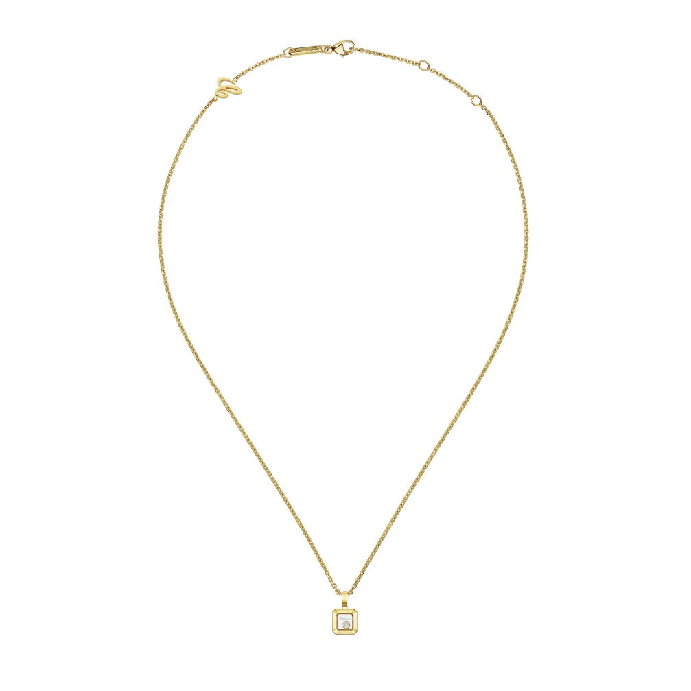 Přívěsek Happy Diamonds