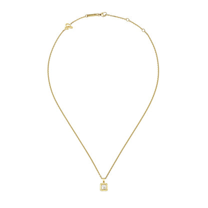 Přívěsek Happy Diamonds