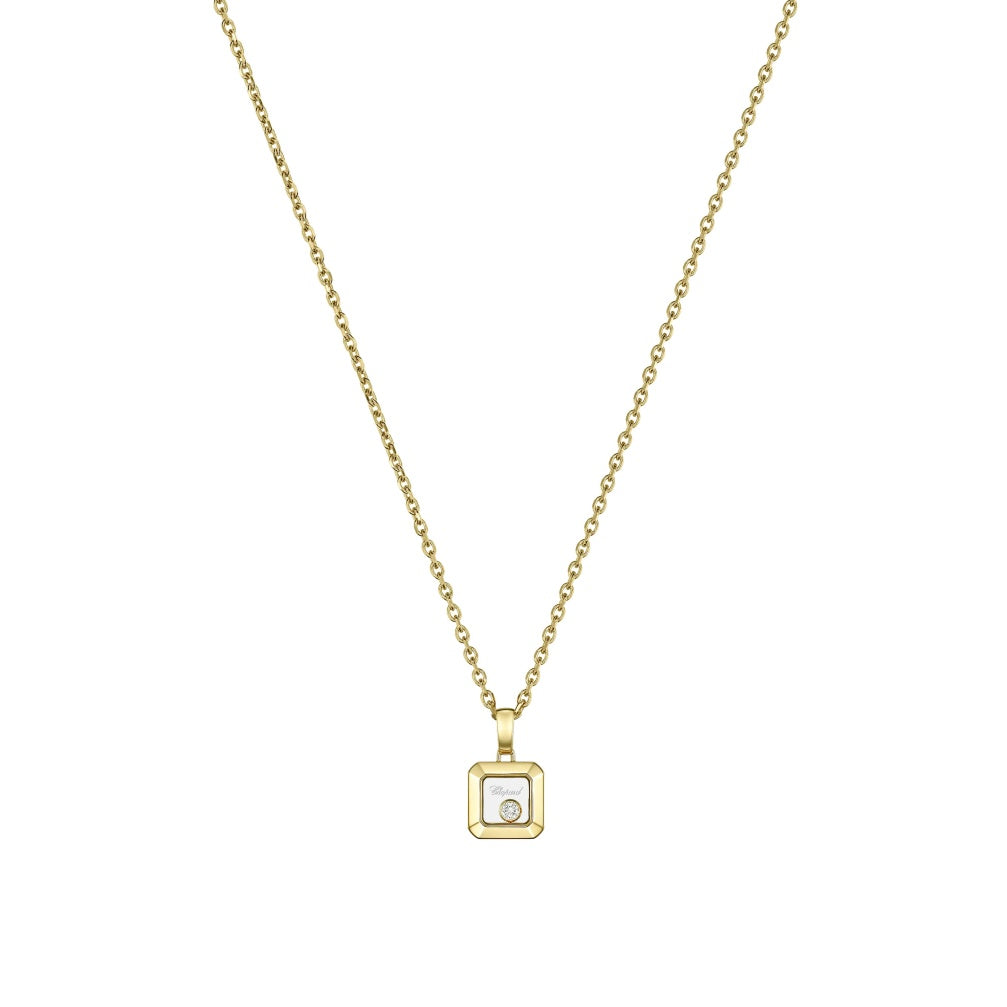 Přívěsek Happy Diamonds