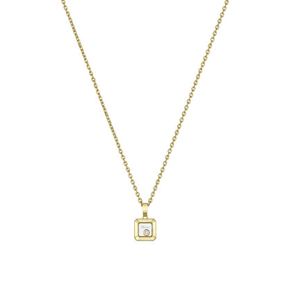 Přívěsek Happy Diamonds