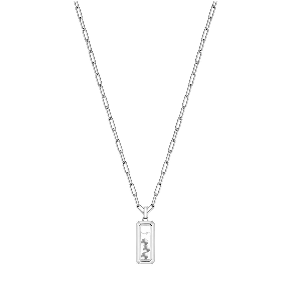 Přívěsek Happy Diamonds Icons