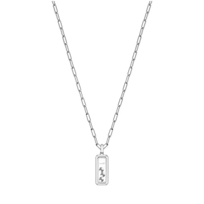 Přívěsek Happy Diamonds Icons