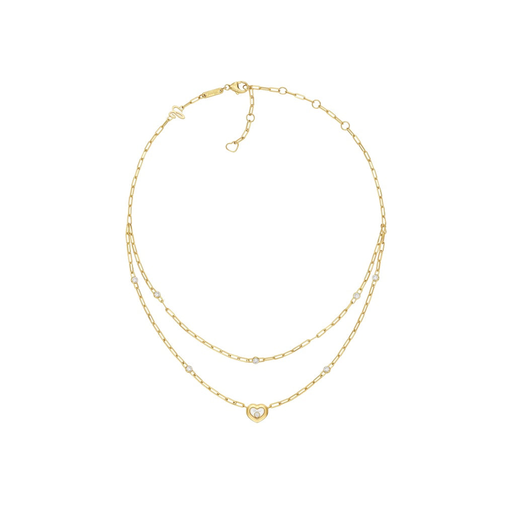 Happy Diamonds Icons