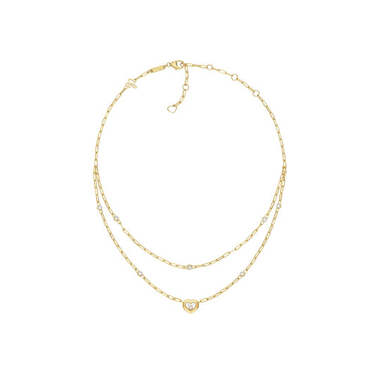 Happy Diamonds Icons