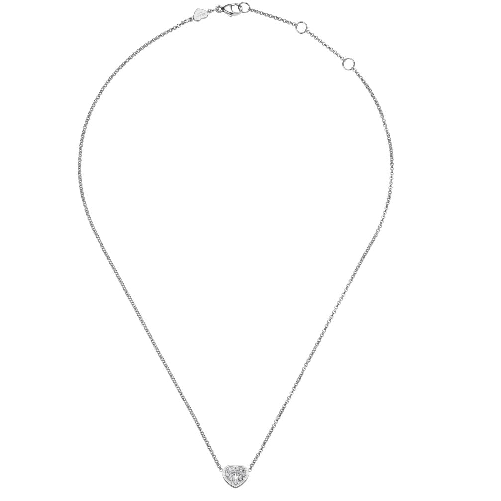 Náhrdelník My Happy Hearts