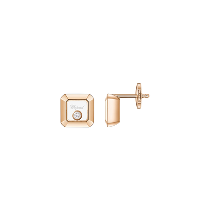 Náušnice Happy Diamonds Icons