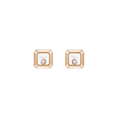 Náušnice Happy Diamonds Icons