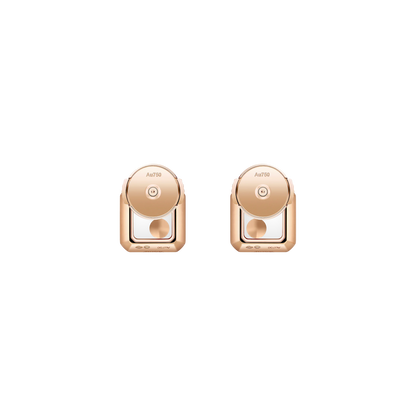 Náušnice Happy Diamonds Icons