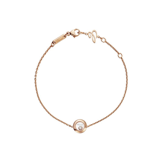 Náramek Happy Diamonds