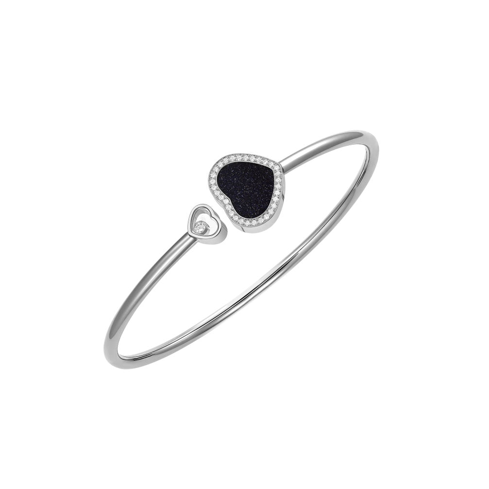 Náramek Happy Hearts