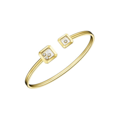 Náramek Happy Diamonds Icons