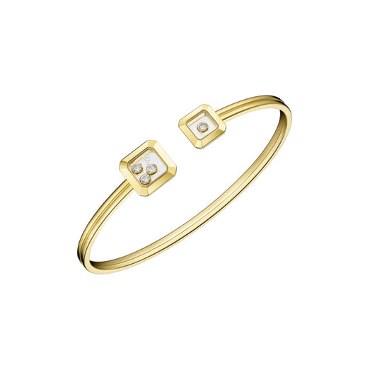 Náramek Happy Diamonds Icons