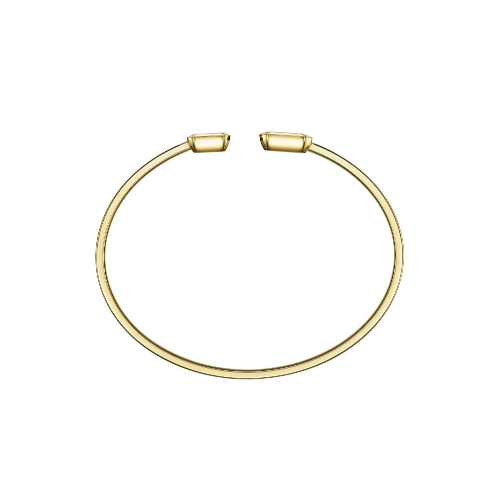 Náramek Happy Diamonds Icons