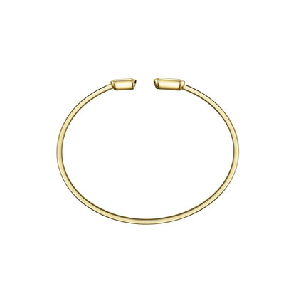 Náramek Happy Diamonds Icons