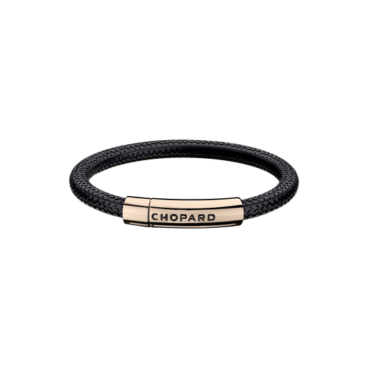 Mille Miglia Bracelet