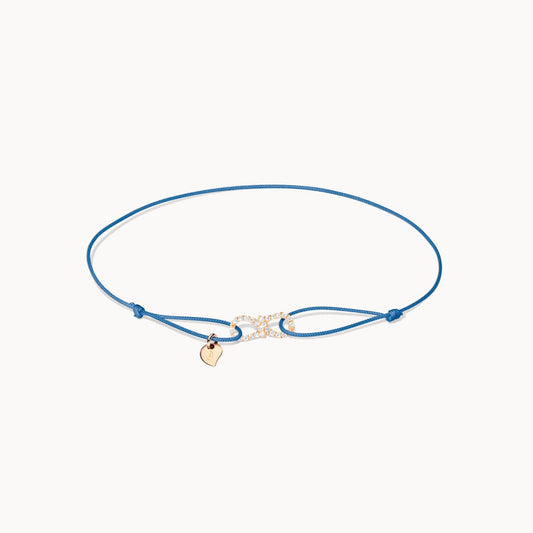 Náramek Signature Charmlet