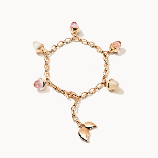 Náramek MIKADO Flamenco