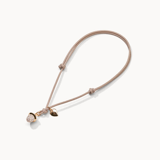 Náramek myMIKADO Diamonds