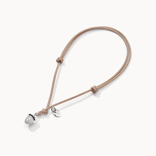 Náramek myMIKADO Diamonds