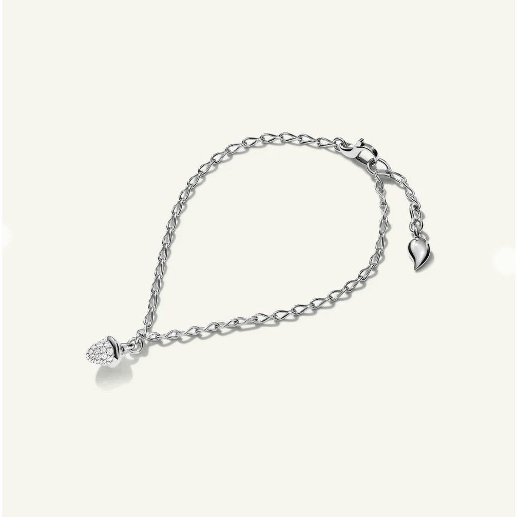 MiniMIKADO Diamond Pavé Bracelet