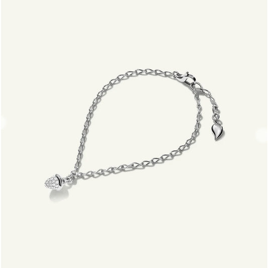 Náramek MiniMIKADO Diamont Pavé