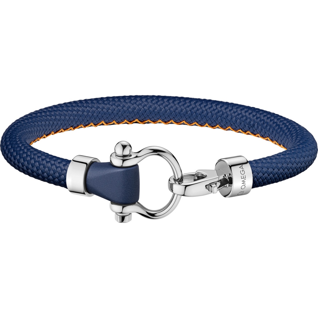 Náramek Aqua Sailing vel. L