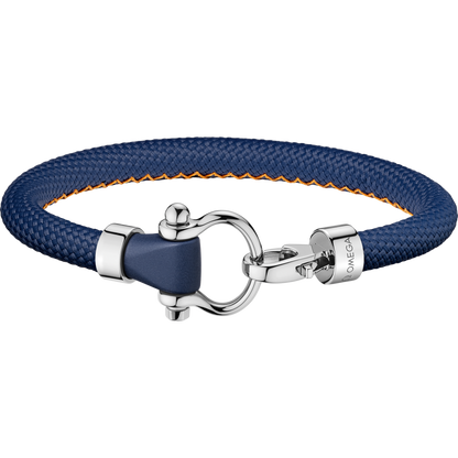 Náramek Aqua Sailing vel. L