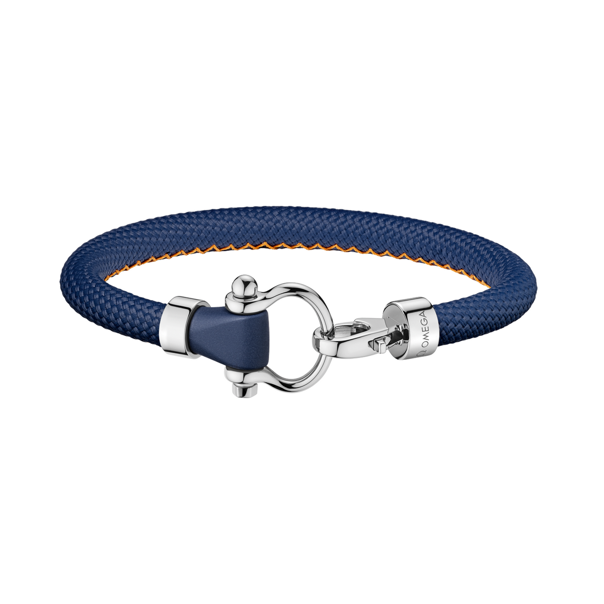 Náramek Aqua Sailing vel. L