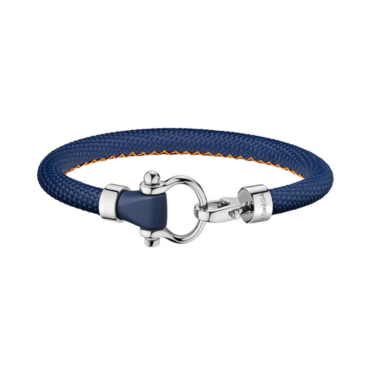 Náramek Aqua Sailing vel. L
